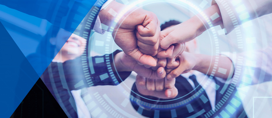 DE LA TRANSFERENCIA A LA INNOVACIÓN