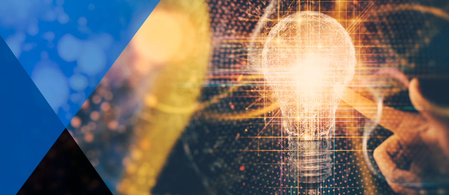 ALGO SE MUEVE EN EL MUNDO DE LA INNOVACIÓN