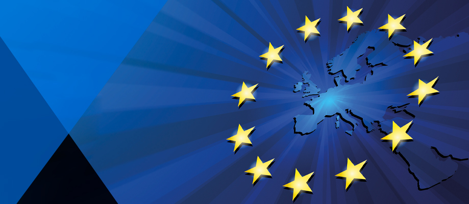 ¿HAS OÍDO HABLAR DEL INFORME LETTA?