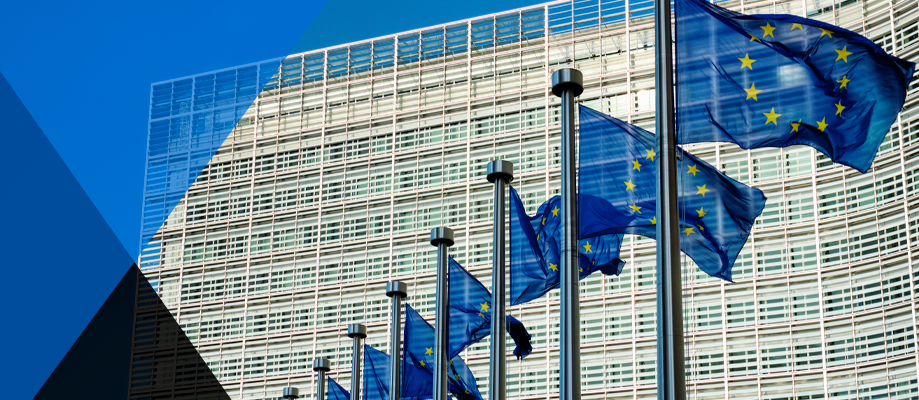 UN FUTURO LLENO DE OPORTUNIDADES