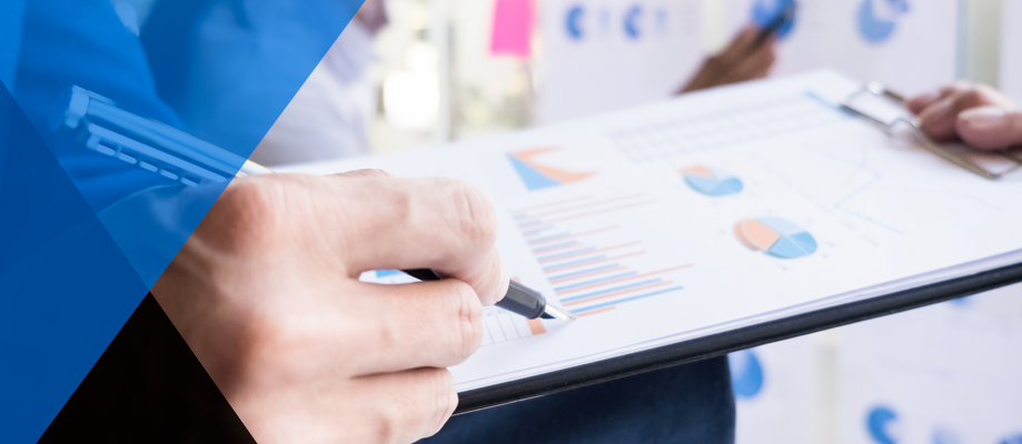 LA INVERSIÓN EN I+D EN ESPAÑA: A LA BÚSQUEDA DE EL DORADO