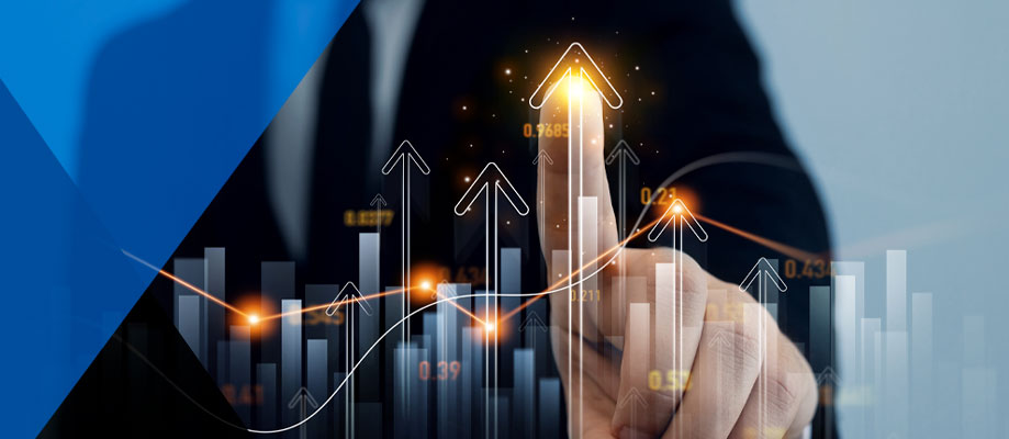 SE ACABA EL 2024, SOÑEMOS CON EL 2025