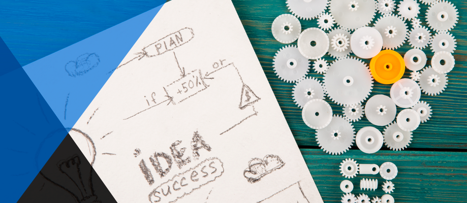 LA EDAD Y EL EMPRENDIMIENTO