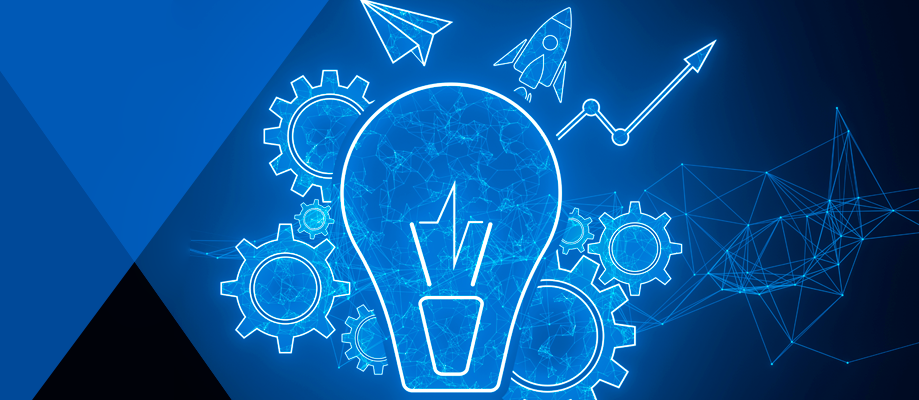 ¿POR QUÉ LA INNOVACIÓN NO ES POPULAR ENTRE NUESTROS CIUDADANOS?