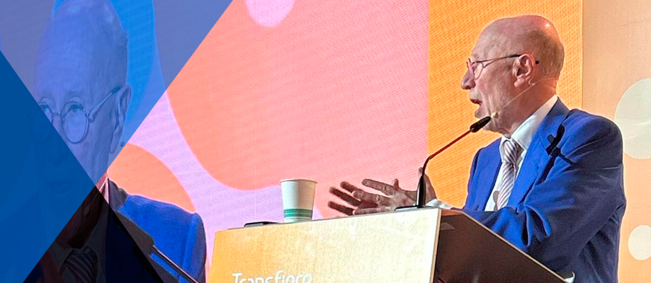 ADIÓS A TRANSFIERE 2025